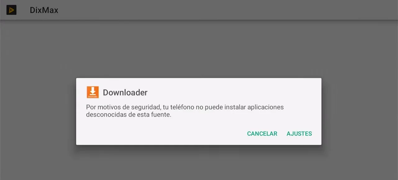 aplicaciones-desconocidas-smart-tv