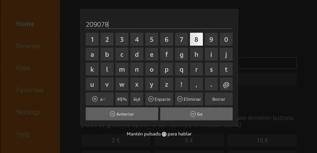 codigo-dixmax-downloader