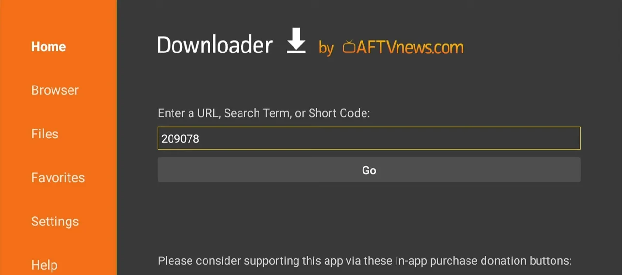 codigo-downloader-dixmax