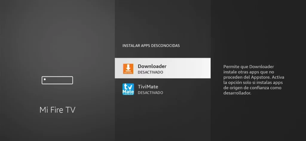 permisos-app-desconocidas