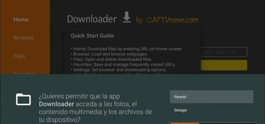 permisos-downloader